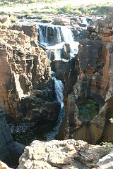 0095-Reis Zuid-Afrika2007